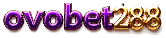 ovobet288