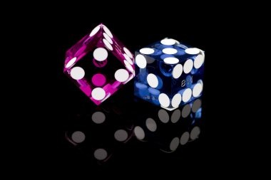 ovobet288 featured game showcase