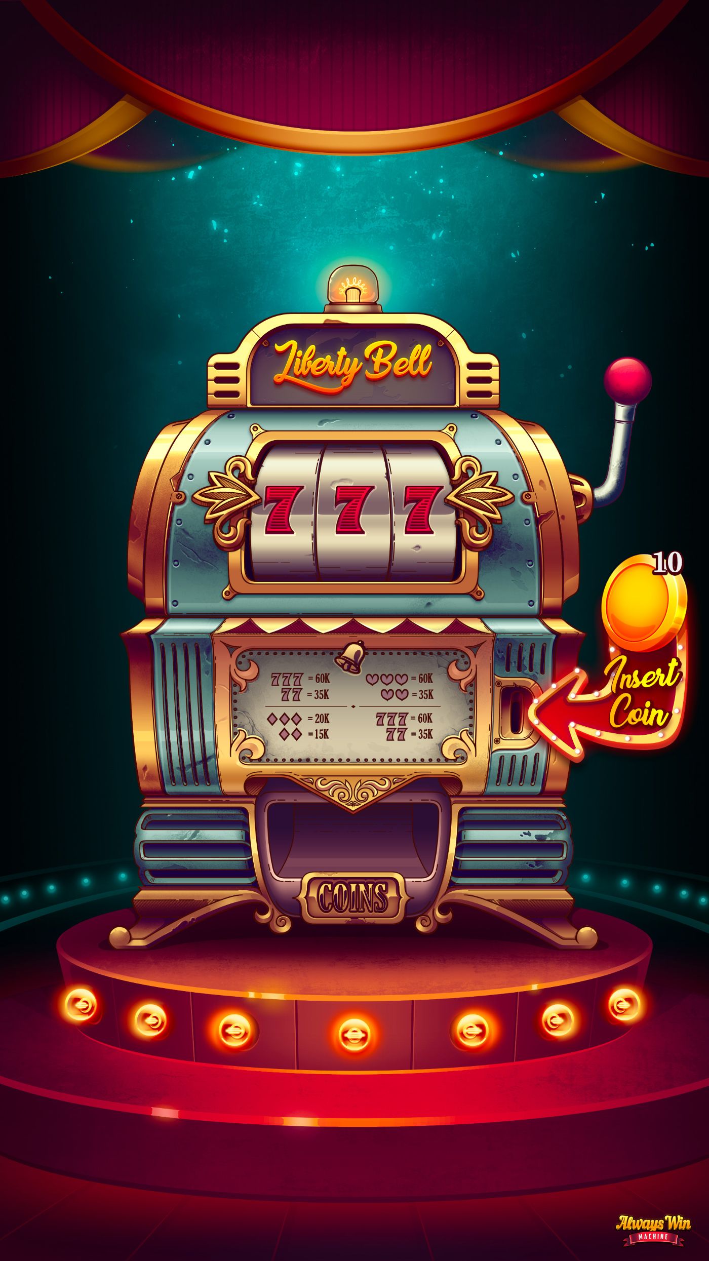 ovobet288 mobile account dashboard with payment and game sections