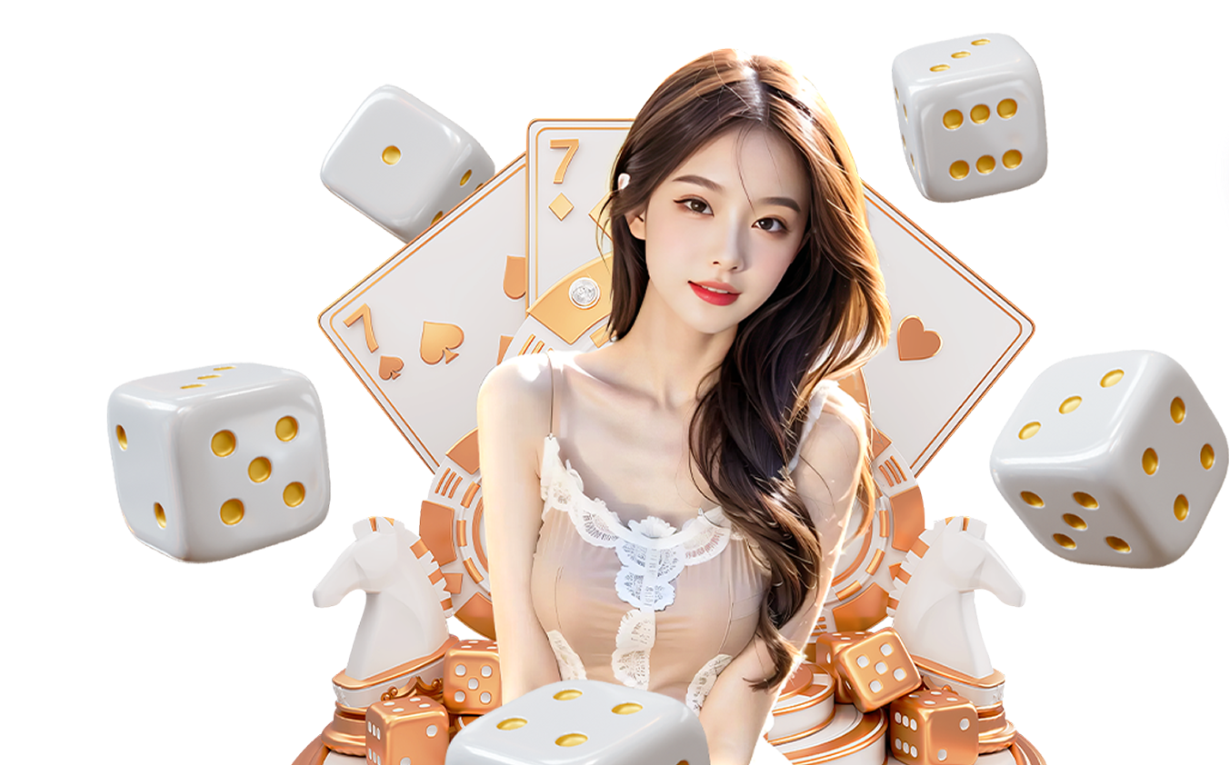 Jewels of Prosperity game grid showing gem positions and cascade mechanics on ovobet288