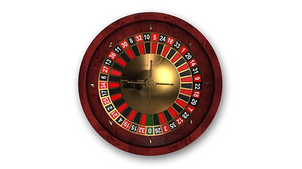 ovobet288 game menu showing Mega Sevens, other live-dealer tables, slots, and sportsbook sections