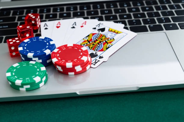 ovobet288 deposit and withdrawal transaction history with payment method details